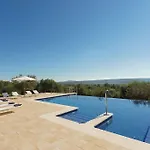 Sa Garriga