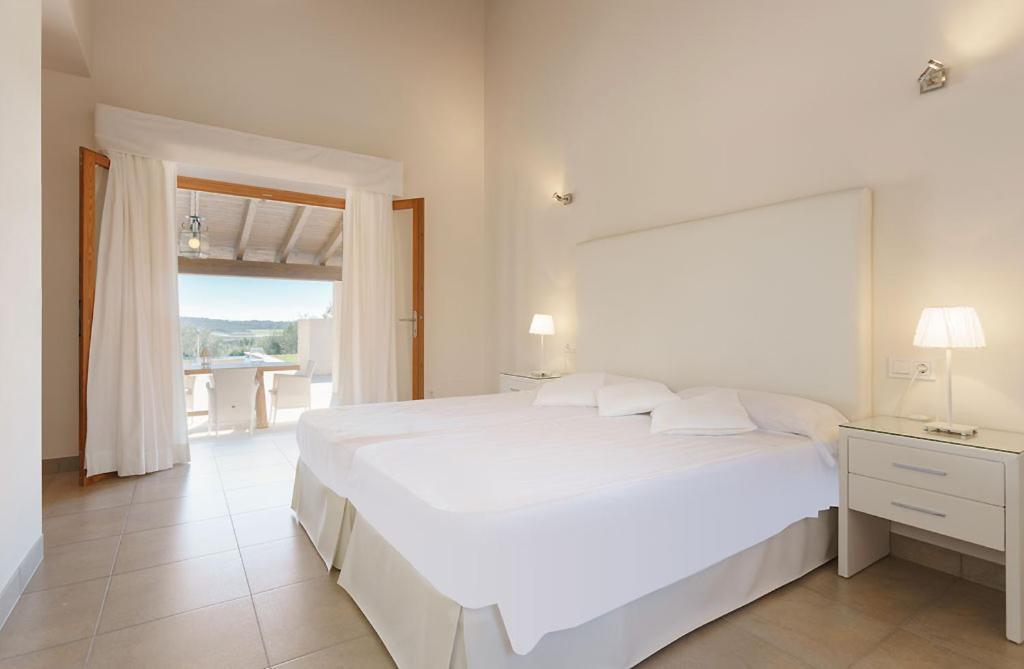 Ferienhaus Sa Garriga *
